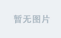 米兰体育:转会市场上的米兰策略与挑战