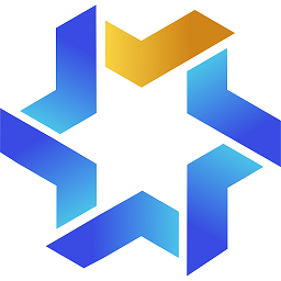 乐鱼官方最新动态,带你了解更多