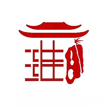 乐鱼官方最新动态,带你了解更多