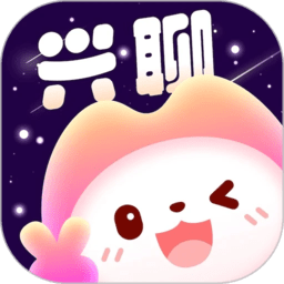 探索星空平台的无限可能与美丽夜空